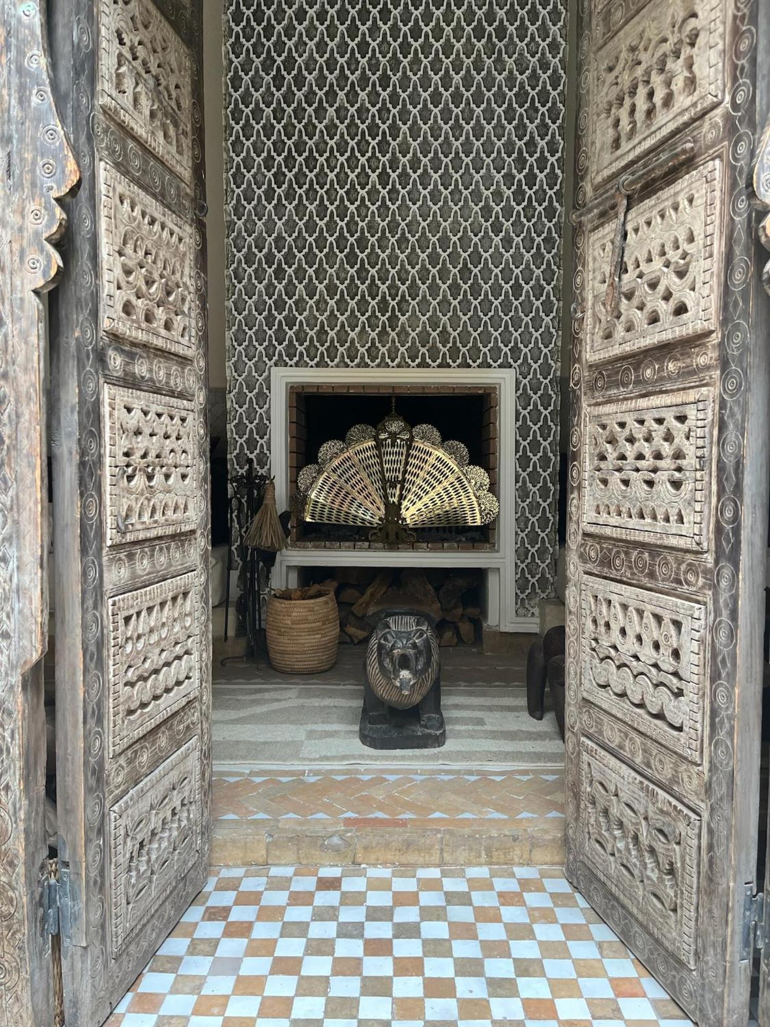 Casa vacanze Des Sources *