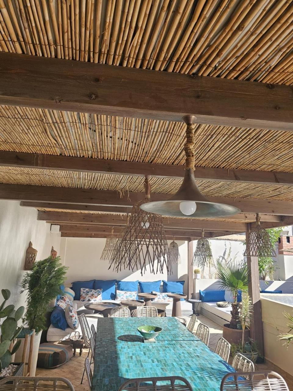 Casa vacanze Des Sources