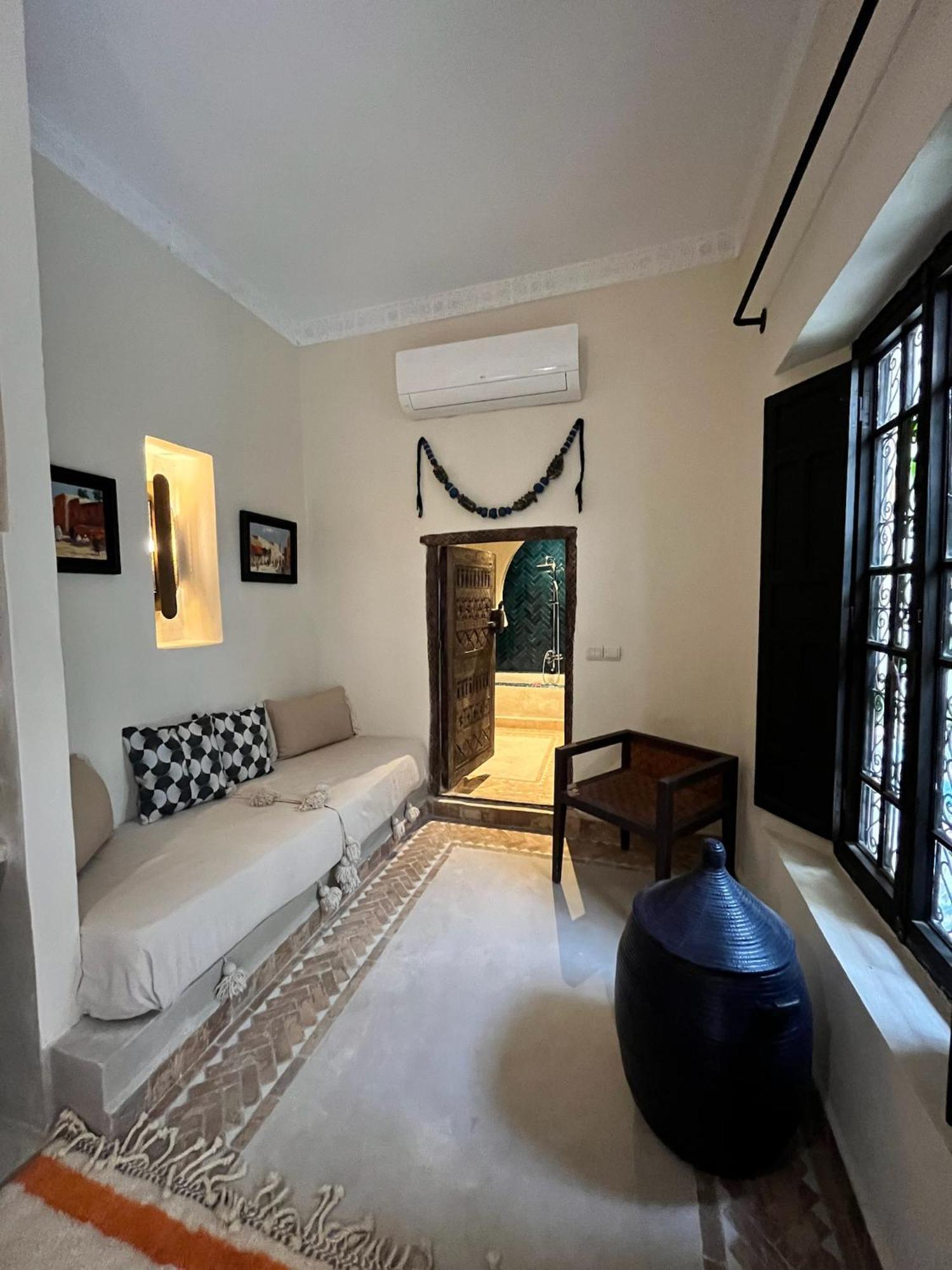 Des Sources Casa vacanze *