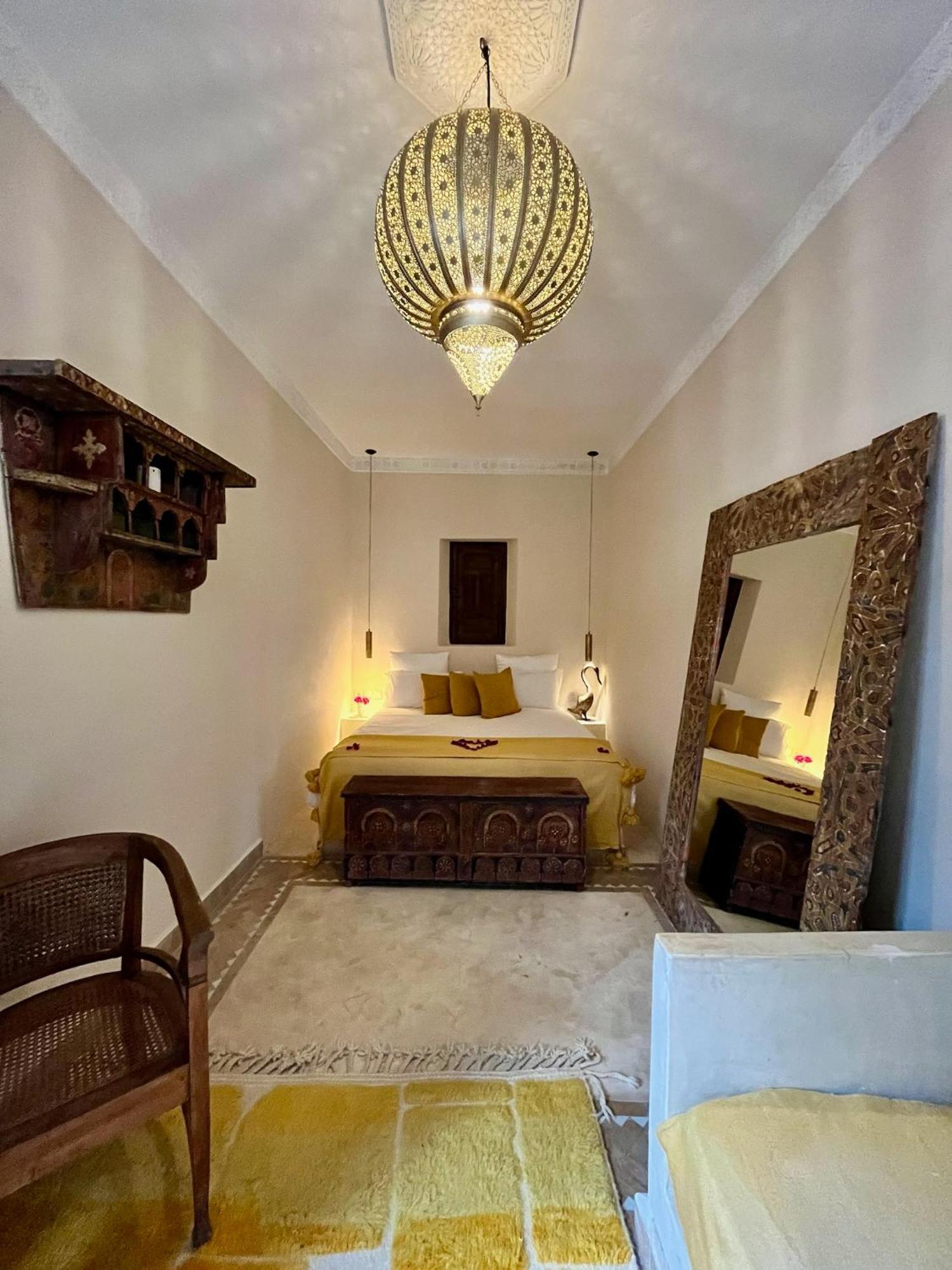 Des Sources Casa vacanze